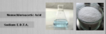 banner2